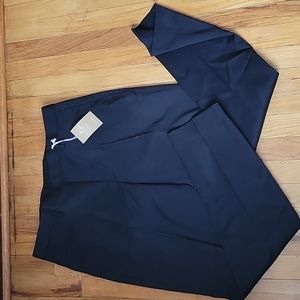 J Crew Dress Pants